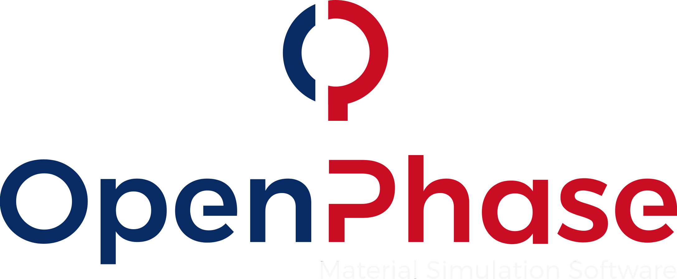 OpenPhase Solutions GmbH